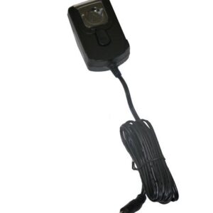SNO-PWER700800 4326 for PA1 and all D7xx phones