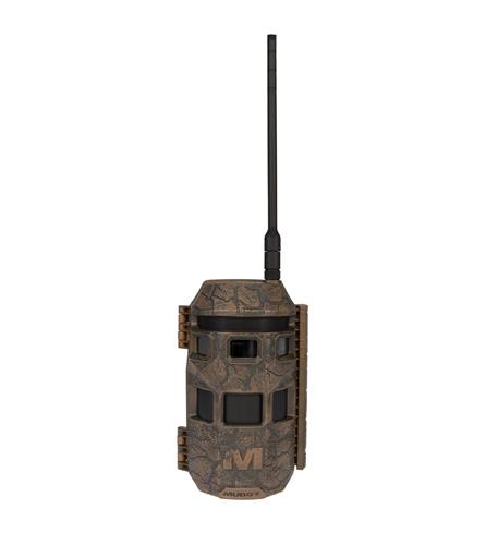 MUD-TRF180 Muddy Trifecta 180 Cellular Trail Camera