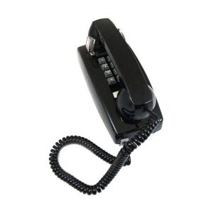 ITT-2554-MD-BK 255400-VBA-20MD Wall ValueLine BLACK