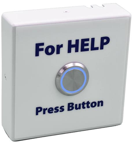 CD-011049 SIP Call Button
