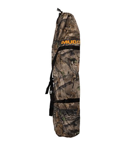 MUD-MGB0500 RAVAGE HUB GROUND BLIND - Image 5