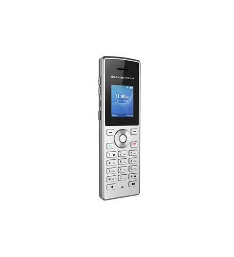 GS-WP810 Portable WiFi Phone - Image 3
