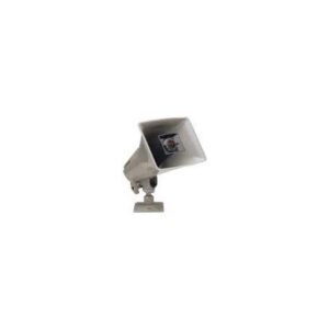 VC-SX-30-T-GY SX Series 30 Watt Paging Horn