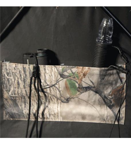 MUD-MGB0500 RAVAGE HUB GROUND BLIND - Image 4