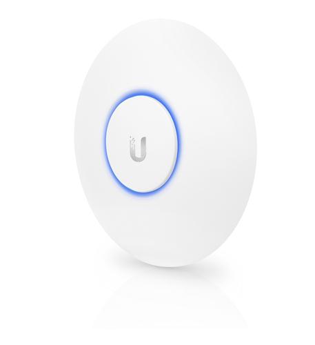 UBI-UAP-AC-LITE-5-US UniFi AP,AC LITE,5-pack, NO P-Supplies - Image 3