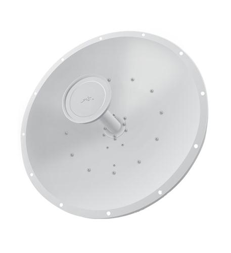 UBI-RD-5G30 5GHz RocketDish,30dBi,Rocket Kit - Image 2