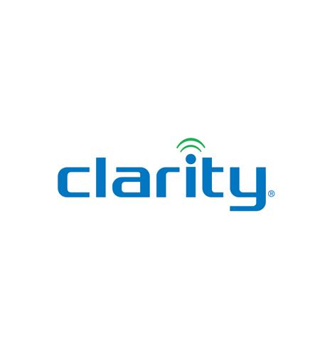 CLARITY-XLC7HS 59884.001 Expandable Handset for XLC7BT - Image 2