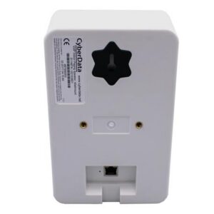 CD-011505 INFORMACAST ENABLED WALL SPEAKER