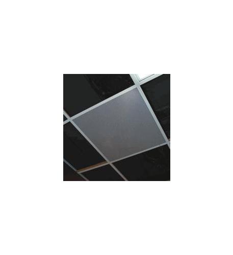 VC-V-9028 Lay-In Ceiling Speaker w/ Backbox 2x2 - Image 2