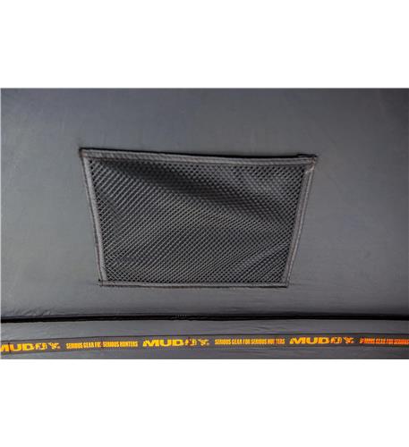 MUD-INFEVO-MOBL Infinity Evo Ground Blind - MOBL - Image 6