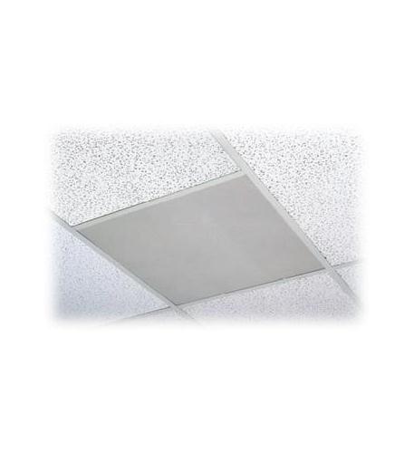 BG-ACD2X2U ACD2X2 Bright White Grills 2 Pack