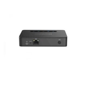 GS-DP760 Long Range DECT Repeater