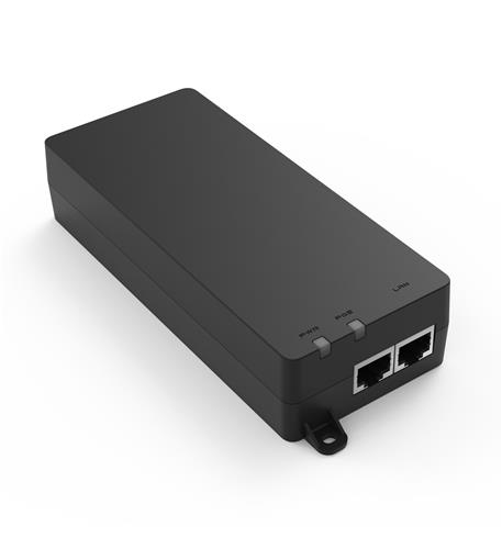 ENG-EPA5090GBT 90W 1Gb Single-Port Power-over-Ethernet - Image 2