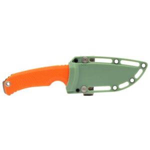 SOG-17-06-03-43 SOG TELLUS FX - BLAZE