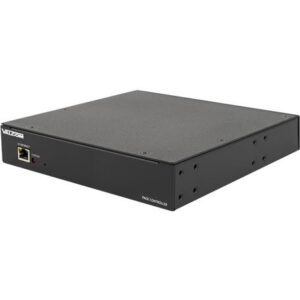 VC-VIP-PC6 VIP 6 Zone Hybrid Page Controller