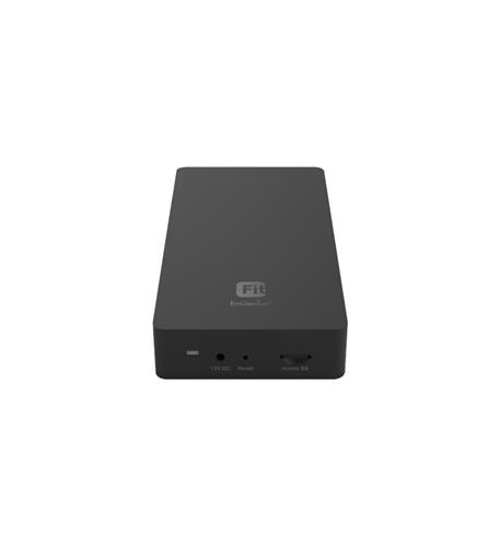 ENG-FITCON100 On-Premises Network Management Controlle - Image 4