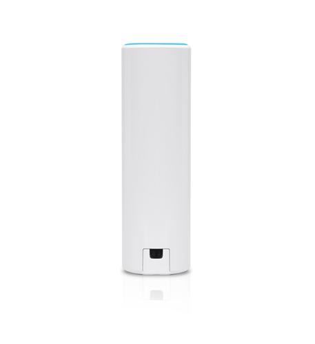 UBI-UAP-FLEXHD-US UNIFI FLEX HD AP - Image 3