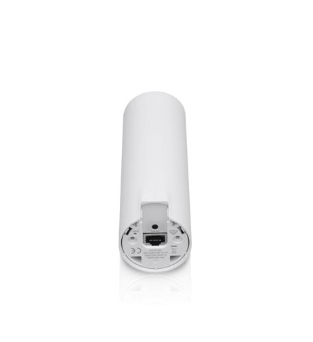 UBI-UAP-FLEXHD-US UNIFI FLEX HD AP - Image 4