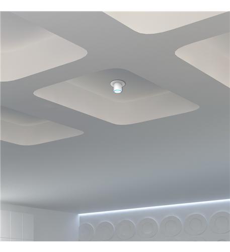 UBI-UAP-FLEXHD-US UNIFI FLEX HD AP - Image 6