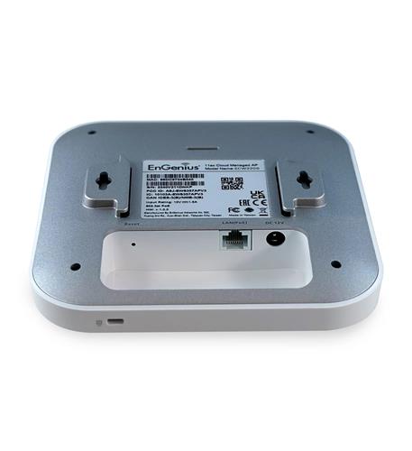 ENG-ECW220S Cloud Managed Ceiling-mount AP w/AirGaur - Image 5