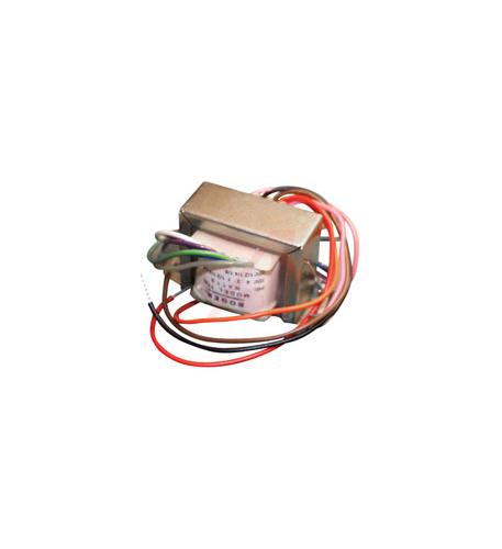 BG-T725 Speaker Matching Transformer - Image 3