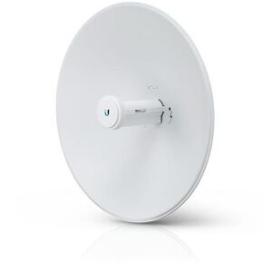 UBI-PBE-5AC-GEN2 5 GHZ POWERBEAM AC, GEN2