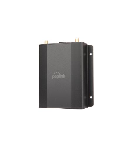 PEP-POTS-ADP-LTE-US-T-PRM POTS Adapter - Image 4
