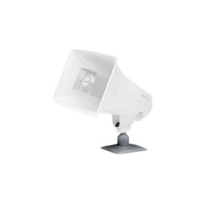 VC-V-936080 V-1030C & V-9945A Replacement Base