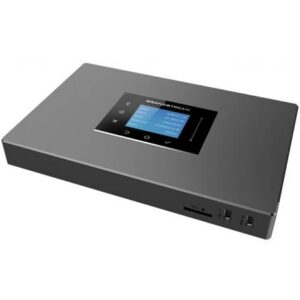 GS-UCM6301 UCM6301 IP PBX 1FXO, 1FXS Appliance