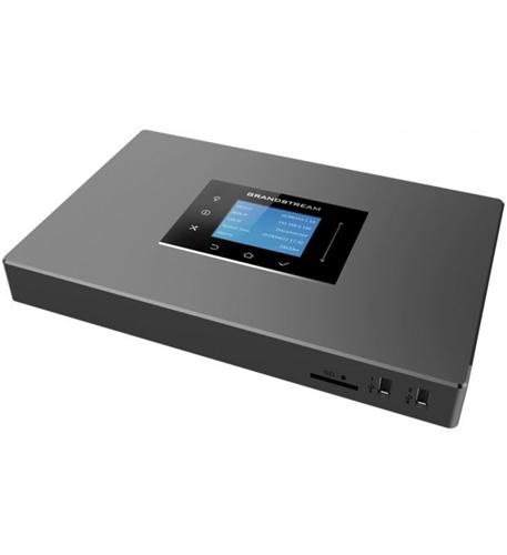GS-UCM6301 UCM6301 IP PBX 1FXO, 1FXS Appliance