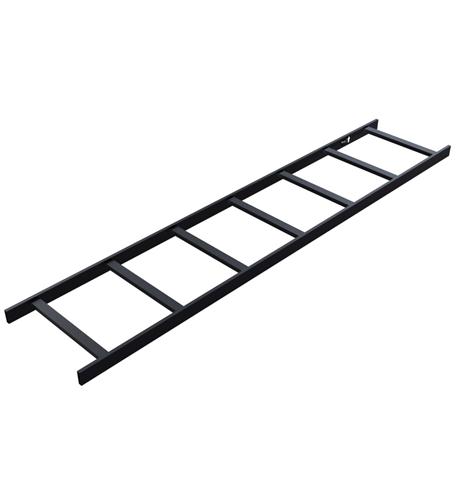 ICC-ICCMSLST05 LADDER RACK RUNWAY, 5 FT
