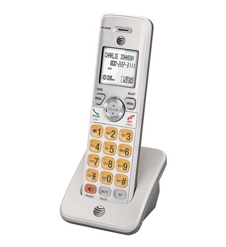 ATT-EL52315 ATT 3 Handset System with Answering - Image 4