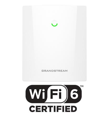 GS-GWN7660ELR 2x2 802.11ax Wi-Fi 6 Outdoor Long Range
