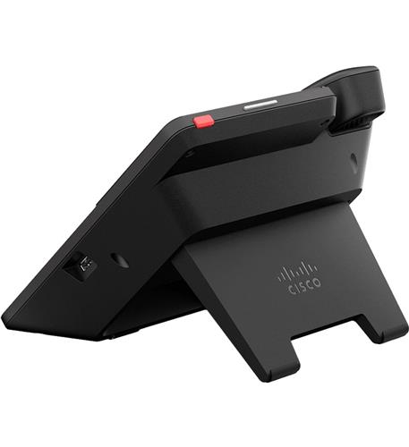 CIS-DP-9841-K9 Cisco Desk Phone 9841 - Image 4