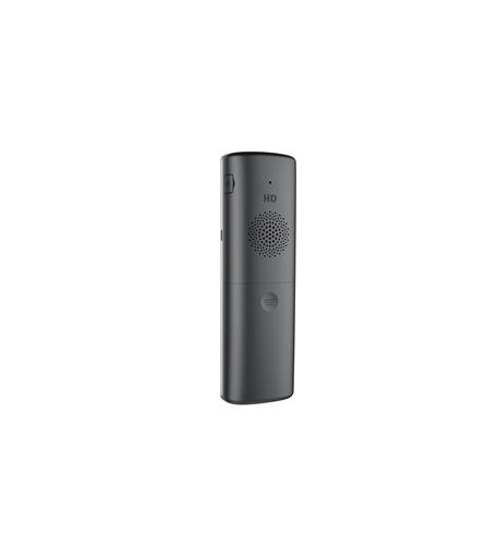 GS-WP810 Portable WiFi Phone - Image 5