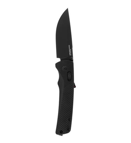 SOG-11-18-02-41 SOG FLASH AT - BLKOUT - PART SERR