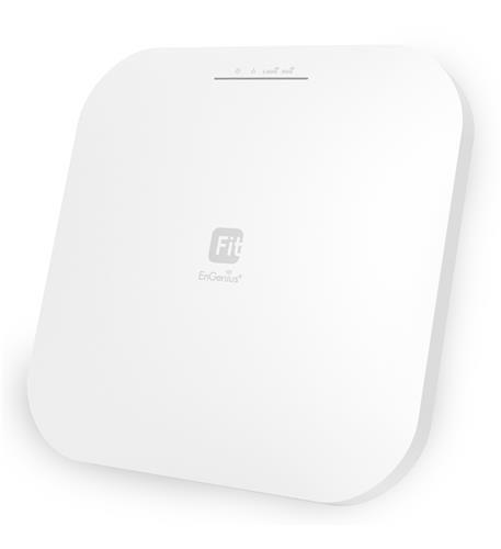 ENG-EWS276-FIT Wi-Fi 6 4x4 Lite Indoor Wireless Access - Image 7