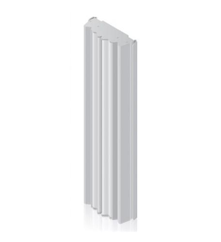 UBI-AM-5AC22-45 AirMax 5GHZ AC Sector Antenna, 45 degree - Image 2