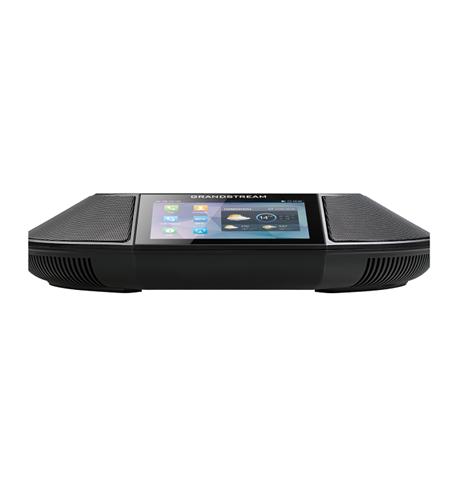 GS-GAC2500 Android Enterprise Conference Phone - Image 3