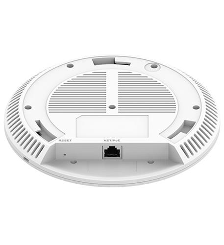 GS-GWN7660E Hybrid 802.11ax Wi-Fi 6 AP, AX3000 - Image 4