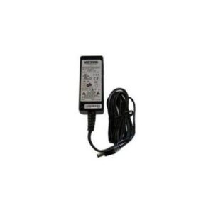 VC-VP-2124D Wall, Rack or Wall Mount 2 amp Power Sup