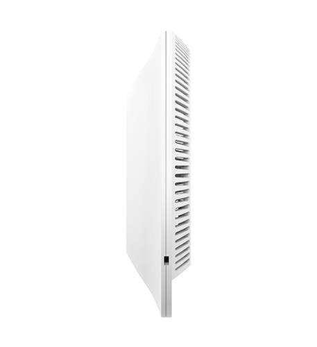 GS-GWN7660E Hybrid 802.11ax Wi-Fi 6 AP, AX3000 - Image 3