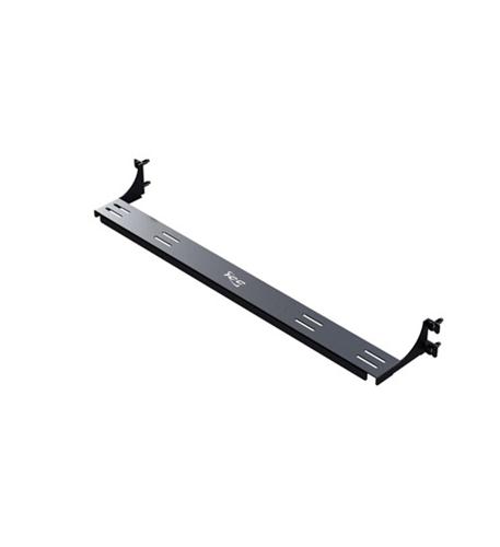 ICC-ICCMSRCMC5 PANEL, CABLE MGNT, REAR, 0 RMS, 6 PK - Image 2