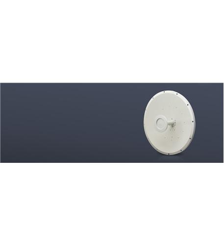 UBI-RD-3G26 3GHz RocketDish,26dBi,Rocket Kit - Image 3