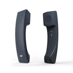 YEA-BTH88 1300017 – Bluetooth handset for T88W