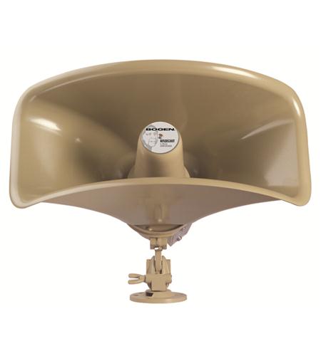 BG-KFLDS30T Wide Dispersion Reentrant Horn LoudSpkr