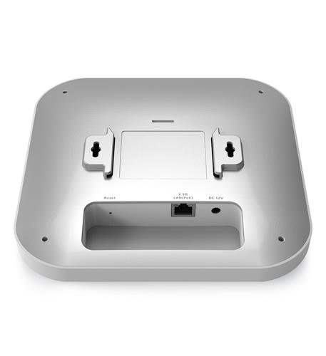 ENG-EWS276-FIT Wi-Fi 6 4x4 Lite Indoor Wireless Access - Image 2
