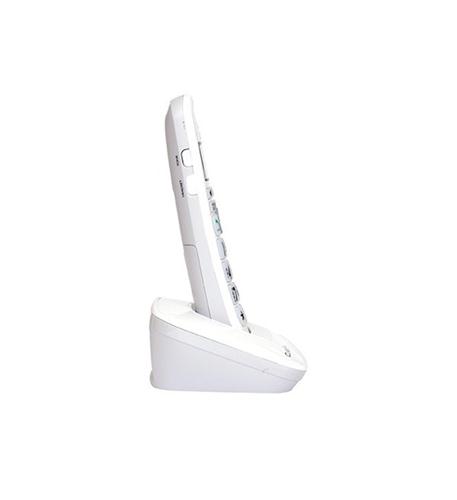 CLARITY-D704 53704.000 40dB Amplified Cordless - Image 2