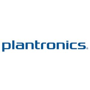 PL-85Q59AA APN-91 NEC EHS CABLE 89280-11