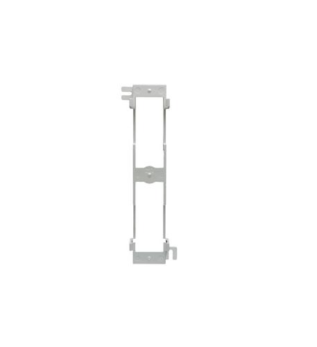 ICC-ICMB89BCWH 89B MOUNTING BRACKET, 25 PK - Image 3